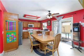 6027 Peach Orchard Road, Las Vegas, NV 89142