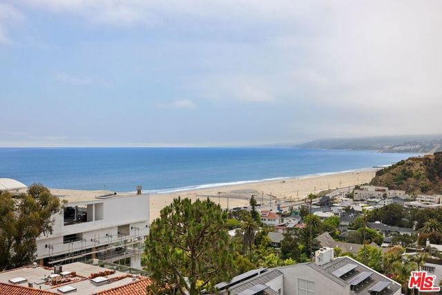 201 Ocean Avenue 509P, Santa Monica, CA 90402