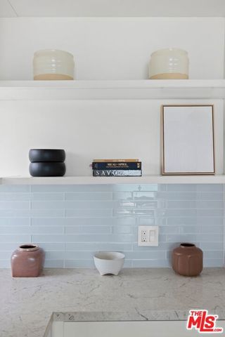 201 Ocean Avenue 509P, Santa Monica, CA 90402