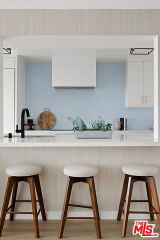 201 Ocean Avenue 509P, Santa Monica, CA 90402