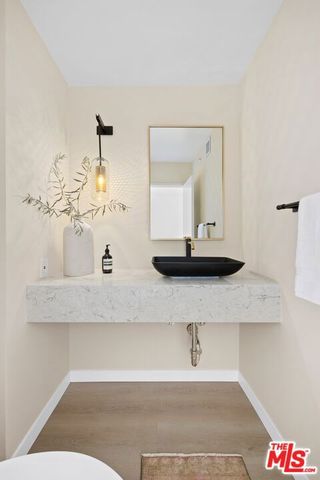 201 Ocean Avenue 509P, Santa Monica, CA 90402