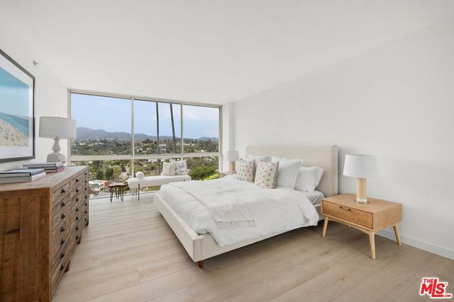 201 Ocean Avenue 509P, Santa Monica, CA 90402