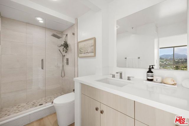 201 Ocean Avenue 509P, Santa Monica, CA 90402