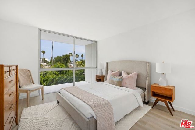201 Ocean Avenue 509P, Santa Monica, CA 90402