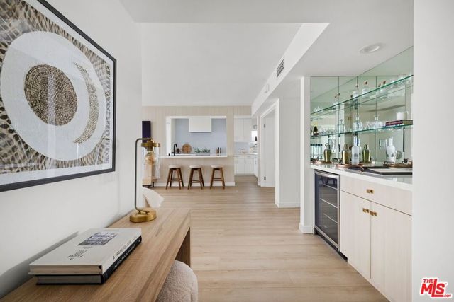 201 Ocean Avenue 509P, Santa Monica, CA 90402