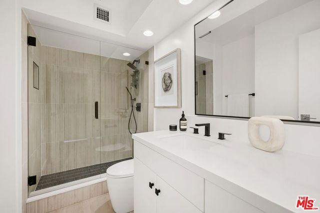 201 Ocean Avenue 509P, Santa Monica, CA 90402