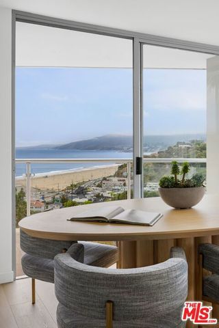 201 Ocean Avenue 509P, Santa Monica, CA 90402