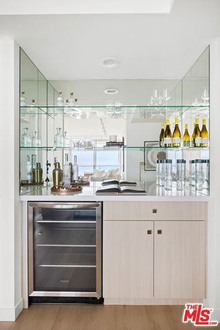 201 Ocean Avenue 509P, Santa Monica, CA 90402