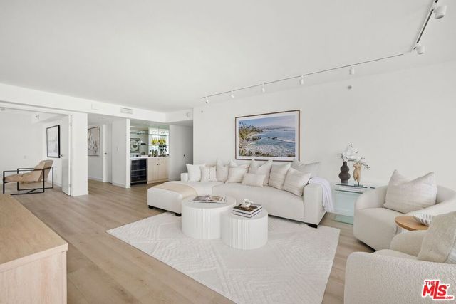 201 Ocean Avenue 509P, Santa Monica, CA 90402