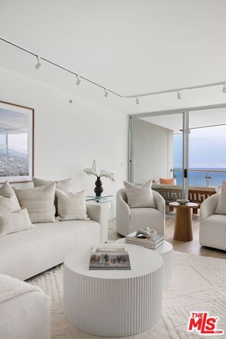 201 Ocean Avenue 509P, Santa Monica, CA 90402