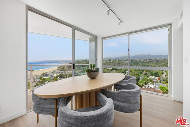 201 Ocean Avenue 509P, Santa Monica, CA 90402