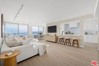 201 Ocean Avenue 509P, Santa Monica, CA 90402