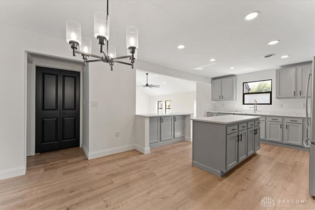 4970 Troy Road, Springfield, OH 45502