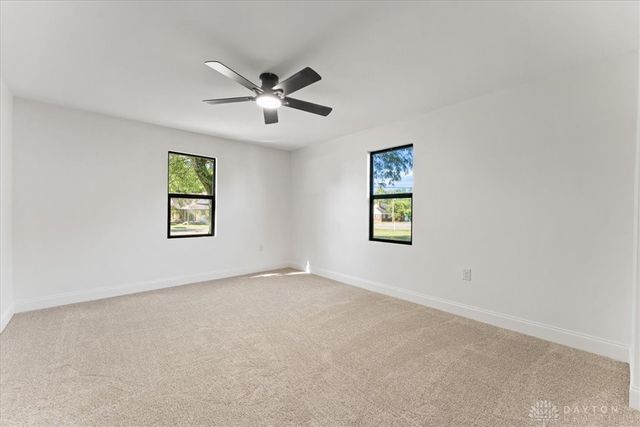 4970 Troy Road, Springfield, OH 45502