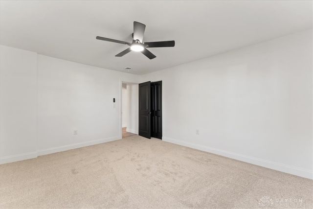 4970 Troy Road, Springfield, OH 45502