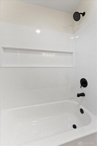 4970 Troy Road, Springfield, OH 45502
