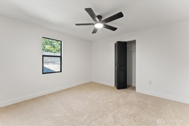 4970 Troy Road, Springfield, OH 45502