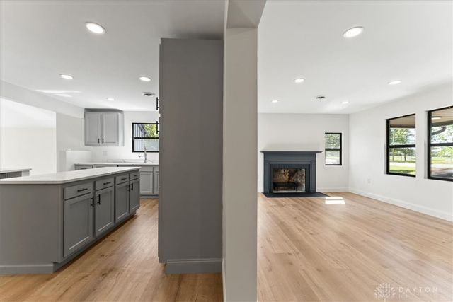 4970 Troy Road, Springfield, OH 45502