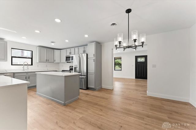 4970 Troy Road, Springfield, OH 45502