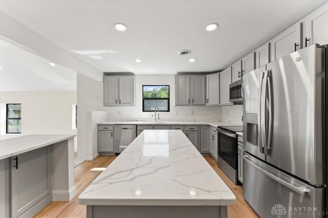 4970 Troy Road, Springfield, OH 45502
