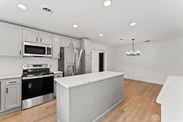 4970 Troy Road, Springfield, OH 45502