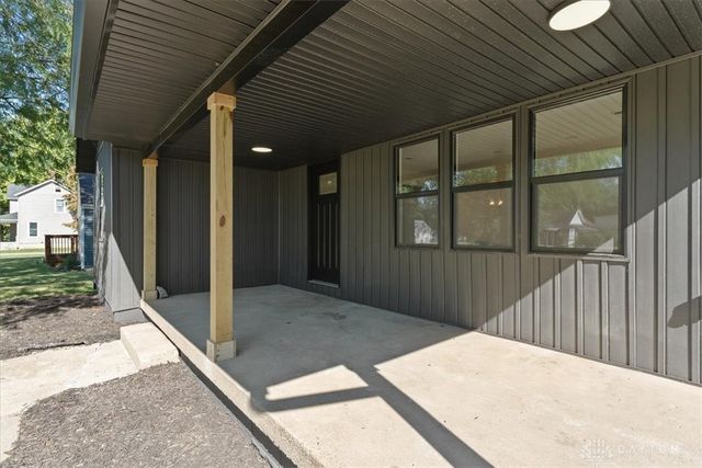 4970 Troy Road, Springfield, OH 45502