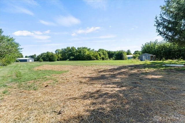 4970 Troy Road, Springfield, OH 45502