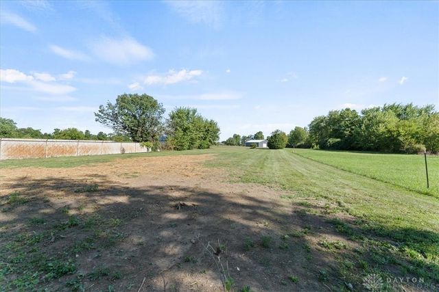 4970 Troy Road, Springfield, OH 45502