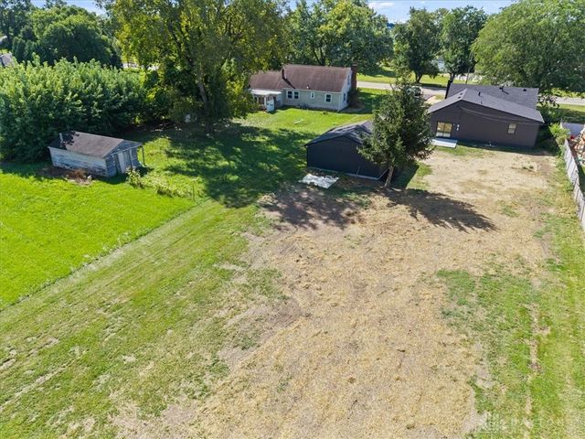 4970 Troy Road, Springfield, OH 45502