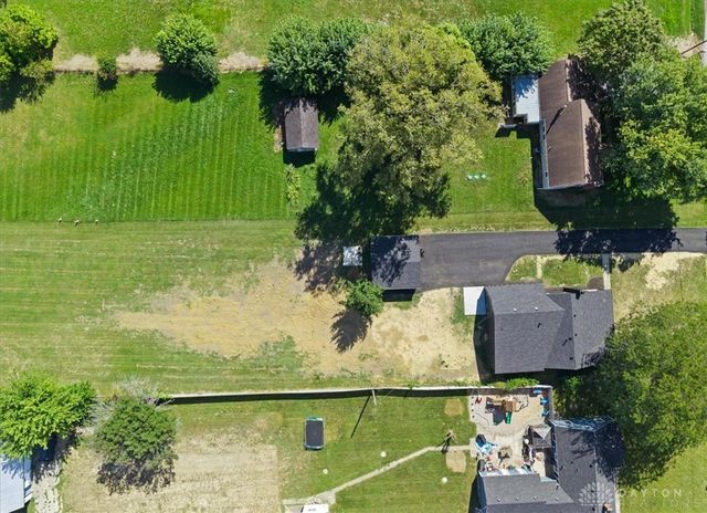 4970 Troy Road, Springfield, OH 45502