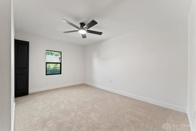 4970 Troy Road, Springfield, OH 45502