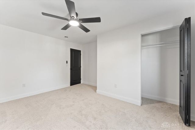 4970 Troy Road, Springfield, OH 45502