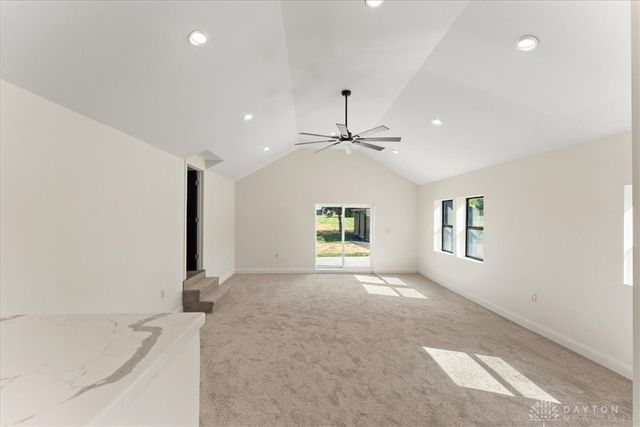 4970 Troy Road, Springfield, OH 45502
