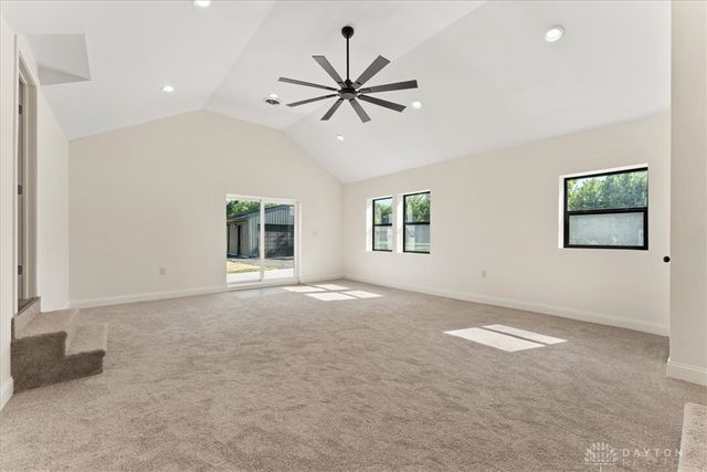 4970 Troy Road, Springfield, OH 45502