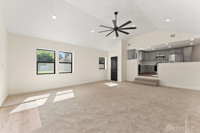 4970 Troy Road, Springfield, OH 45502