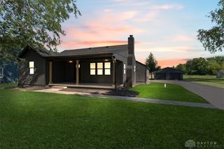4970 Troy Road, Springfield, OH 45502