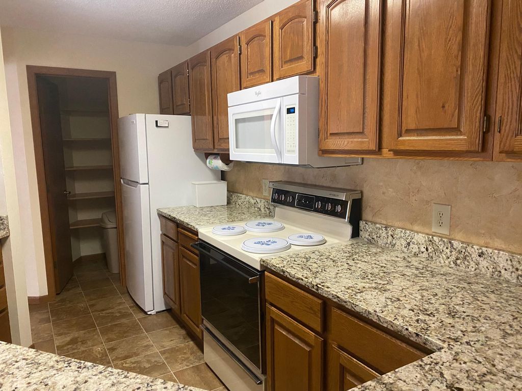 930 Lyn Way 203, Hastings, MN 55033 — photo 4