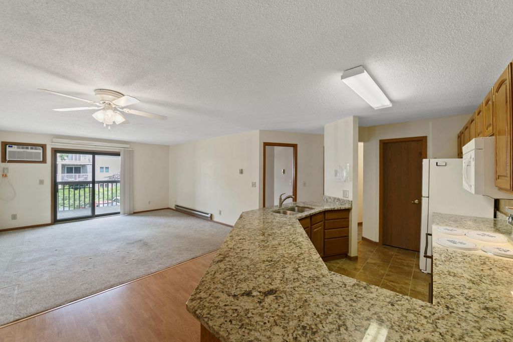 930 Lyn Way 203, Hastings, MN 55033 — photo 5