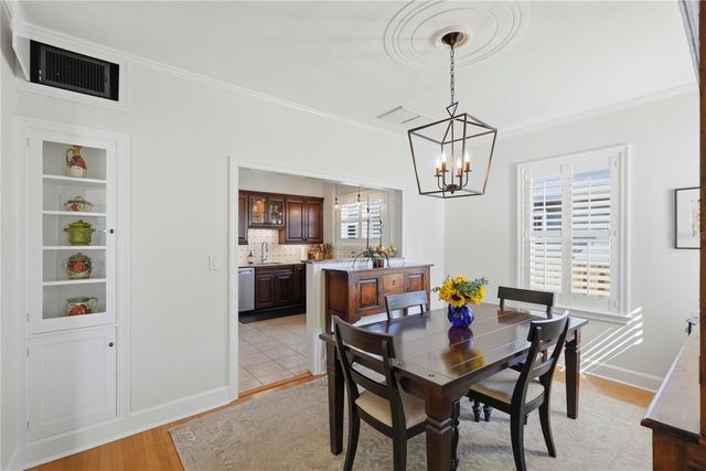 1325 24TH AVENUE N, St Petersburg, FL 33704