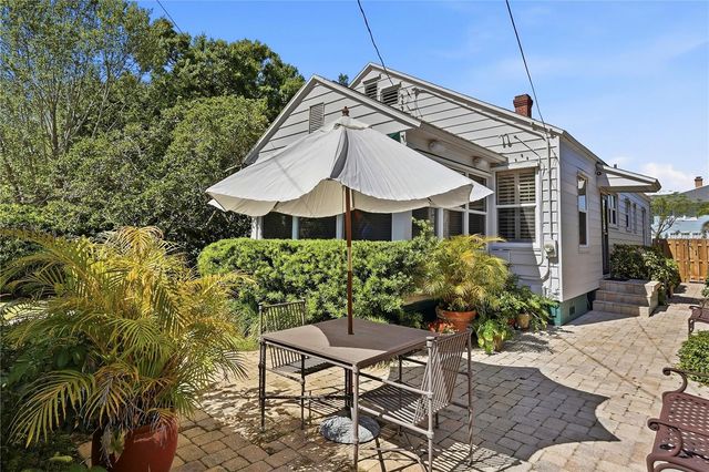 1325 24TH AVENUE N, St Petersburg, FL 33704