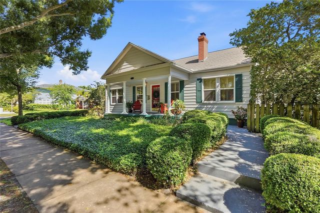 1325 24TH AVENUE N, St Petersburg, FL 33704