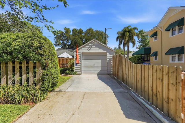 1325 24TH AVENUE N, St Petersburg, FL 33704