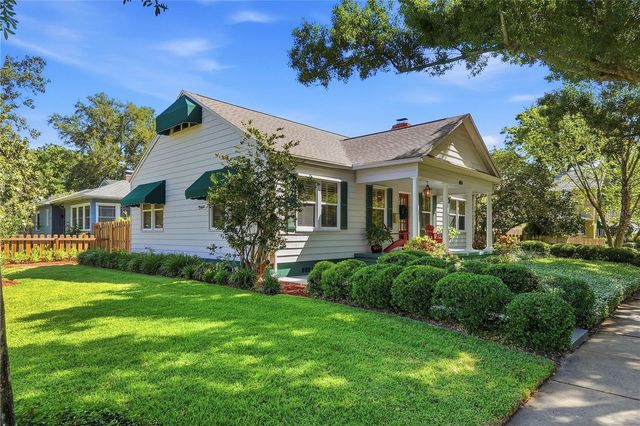 1325 24TH AVENUE N, St Petersburg, FL 33704