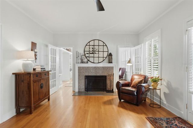 1325 24TH AVENUE N, St Petersburg, FL 33704