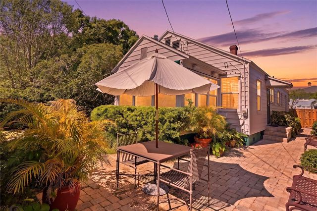 1325 24TH AVENUE N, St Petersburg, FL 33704