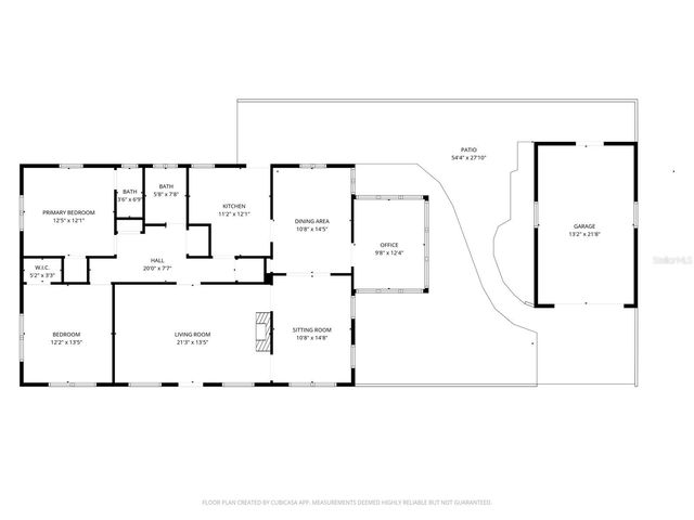 1325 24TH AVENUE N, St Petersburg, FL 33704