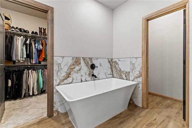 201 Carlow Way, Yukon, OK 73099
