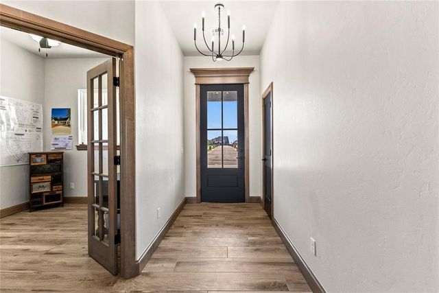 201 Carlow Way, Yukon, OK 73099