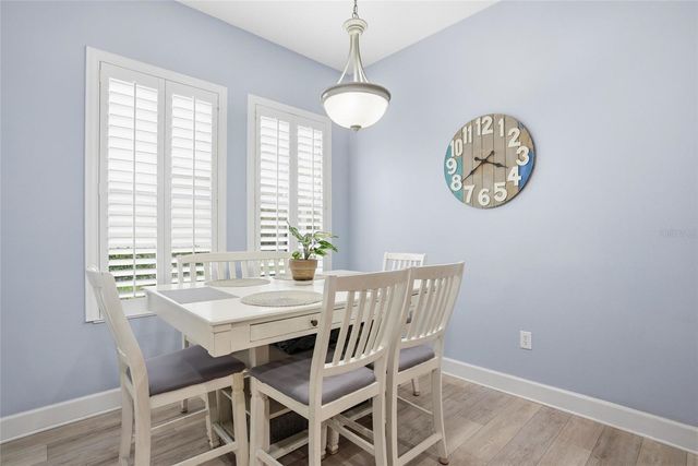 8145 LAGERFELD DRIVE, Land O Lakes, FL 34637