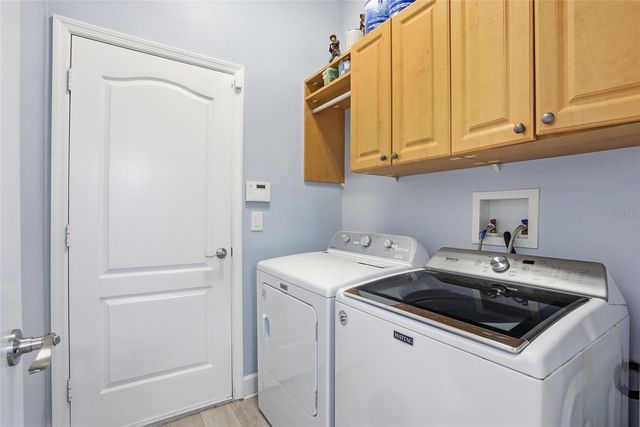 8145 LAGERFELD DRIVE, Land O Lakes, FL 34637